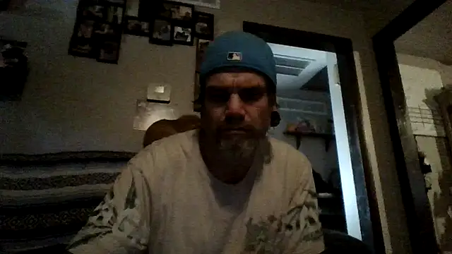 clitstitsandbongrips online show from 10.05.25