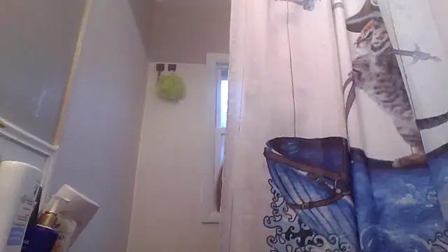 clitstitsandbongrips online show from 10.07.25