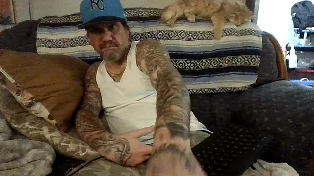 clitstitsandbongrips online show from 10.10.25