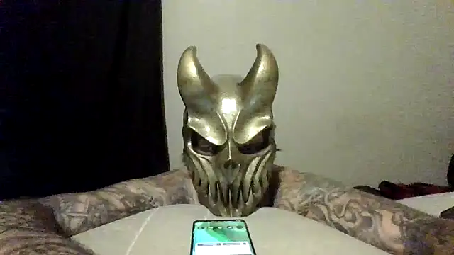 clitstitsandbongrips online show from 10.20.25