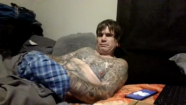 clitstitsandbongrips online show from 10.28.25