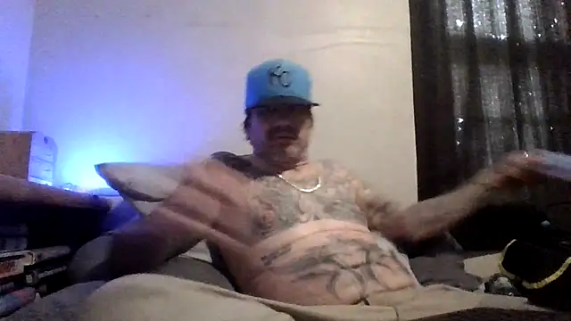 clitstitsandbongrips online show from 11.05.25