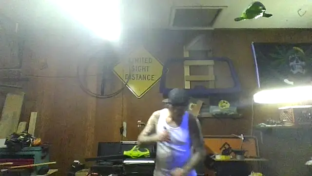 clitstitsandbongrips online show from 11.16.25