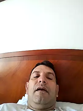 RogueTraveler online show from 12.05.24