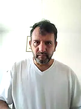 RogueTraveler online show from 01.22.25