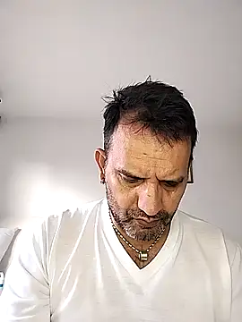 RogueTraveler online show from 02.02.25