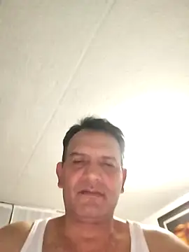 RogueTraveler online show from 02.27.25