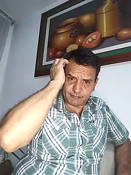 RogueTraveler online show from 02.28.25