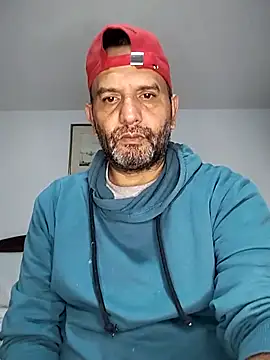 RogueTraveler online show from 10.01.25