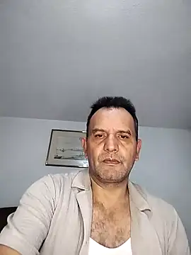 RogueTraveler online show from 10.07.25