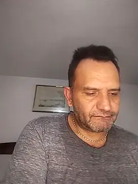 RogueTraveler online show from 10.11.25