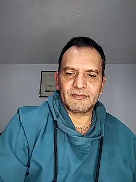 RogueTraveler online show from 10.14.25