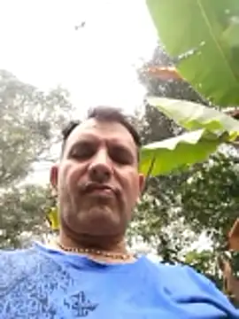 RogueTraveler online show from 01.12.26