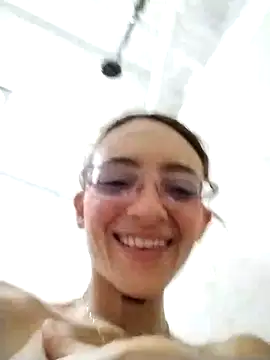 Dani pegin online show from 01.11.25