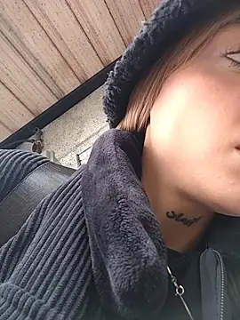 Dani pegin online show from 12.19.25