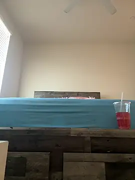 Snapshot of TransboyJay chatting on 01.24.25 TransboyJay online show from 01.24.25