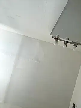 Snapshot of TransboyJay chatting on 10.09.25 TransboyJay online show from 10.09.25