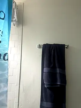 Snapshot of TransboyJay chatting on 11.05.25 TransboyJay online show from 11.05.25