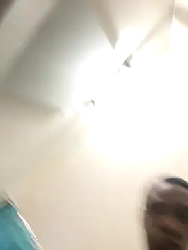 Snapshot of TransboyJay chatting on 11.17.25 TransboyJay online show from 11.17.25