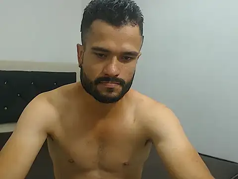 yeikonnht online show from 03.28.26