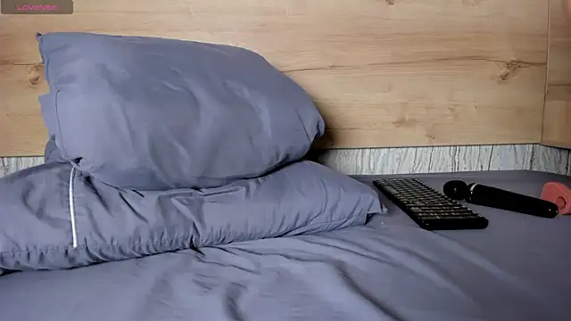 shysweets online show from 01.06.26