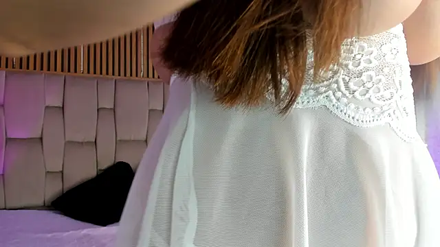 Snapshot of Eli_Sanders chatting on 06.15.26 Eli Sanders online show from 06.15.26