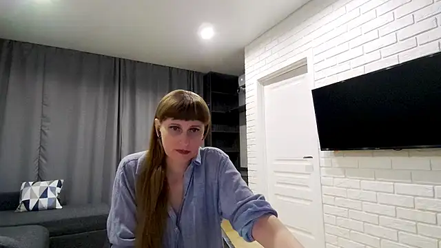 Snapshot of Daniella_Lorente chatting on 04.20.26 Daniella Lorente online show from 04.20.26