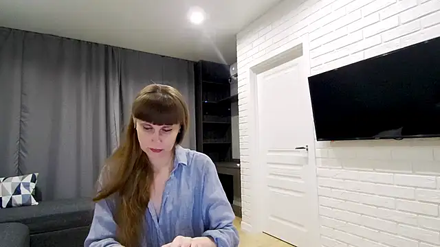 Snapshot of Daniella_Lorente chatting on 04.26.26 Daniella Lorente online show from 04.26.26