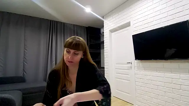 Snapshot of Daniella_Lorente chatting on 05.05.26 Daniella Lorente online show from 05.05.26