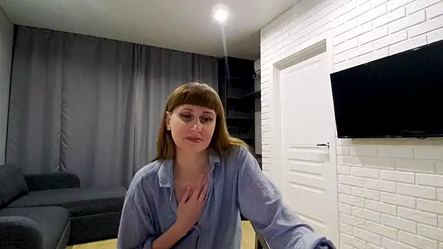 Snapshot of Daniella_Lorente chatting on 05.15.26 Daniella Lorente online show from 05.15.26