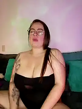 soofy   online show from 01.22.25