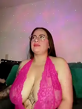 soofy   online show from 10.17.25