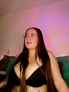 soofy   online show from 11.07.25