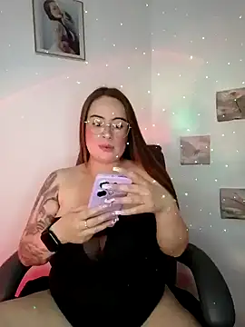 soofy   online show from 12.16.25