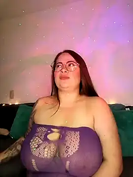 soofy   online show from 04.21.26