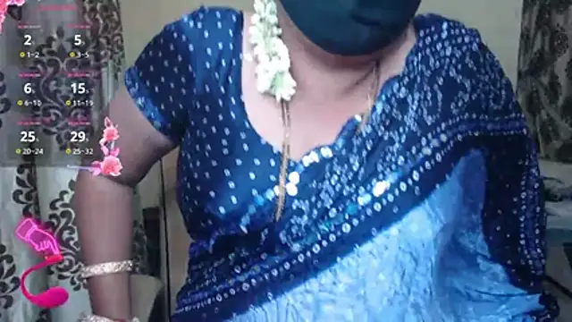 Queen sakshi online show from 11.23.25