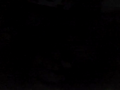 Snapshot of Chiko_batako9 chatting on 10.04.25 Chiko batako9 online show from 10.04.25