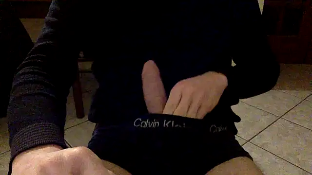 Realita online show from 02.19.26