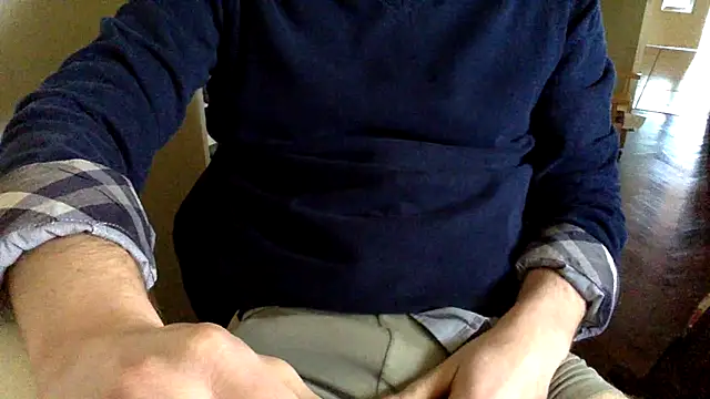 Realita online show from 03.19.26