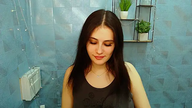 AliceSexyyy  online show from 12.19.24