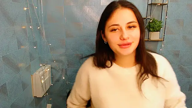 AliceSexyyy  online show from 12.20.24