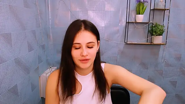 AliceSexyyy  online show from 12.25.24