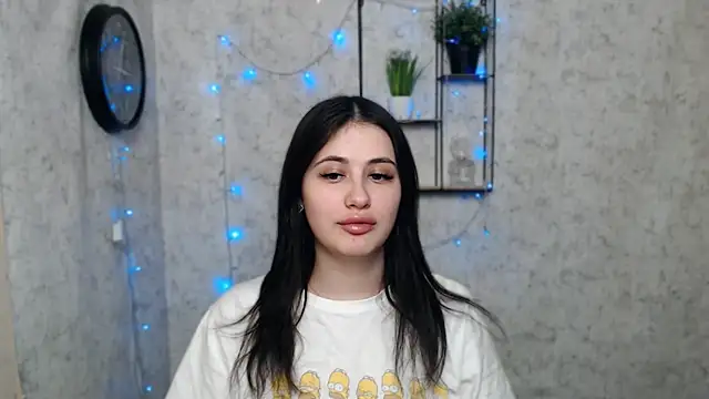 AliceSexyyy  online show from 12.27.24