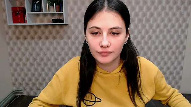AliceSexyyy  online show from 01.04.25