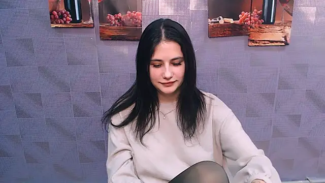 AliceSexyyy  online show from 01.12.25