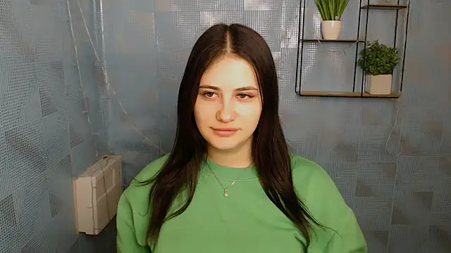 AliceSexyyy  online show from 01.23.25