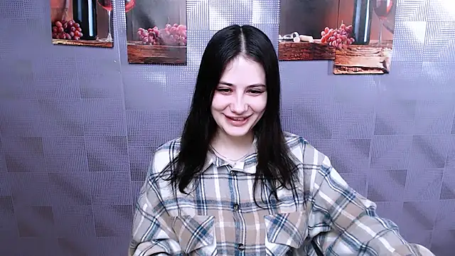 AliceSexyyy  online show from 02.03.25