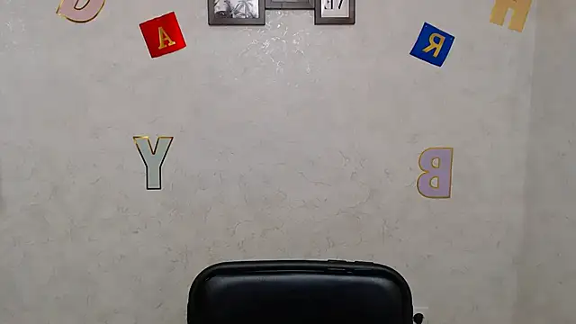 AliceSexyyy  online show from 02.25.25