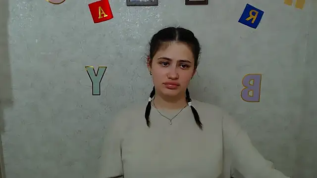 AliceSexyyy  online show from 03.20.25