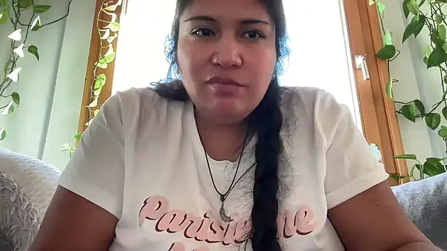 MashaCL online show from 02.01.26